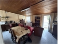 Maison à rénover à la vente